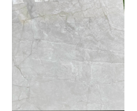 Gạch Granite men bóng lát nền Viglacera mã gạch FL7-GP6601